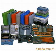 箱包加工 工藝、流程與行業信息全解析